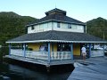 14_ Anse Marcel